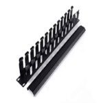 Price and Buy Cable Organizer Box for Power Strips – Child & Pet Safe Design