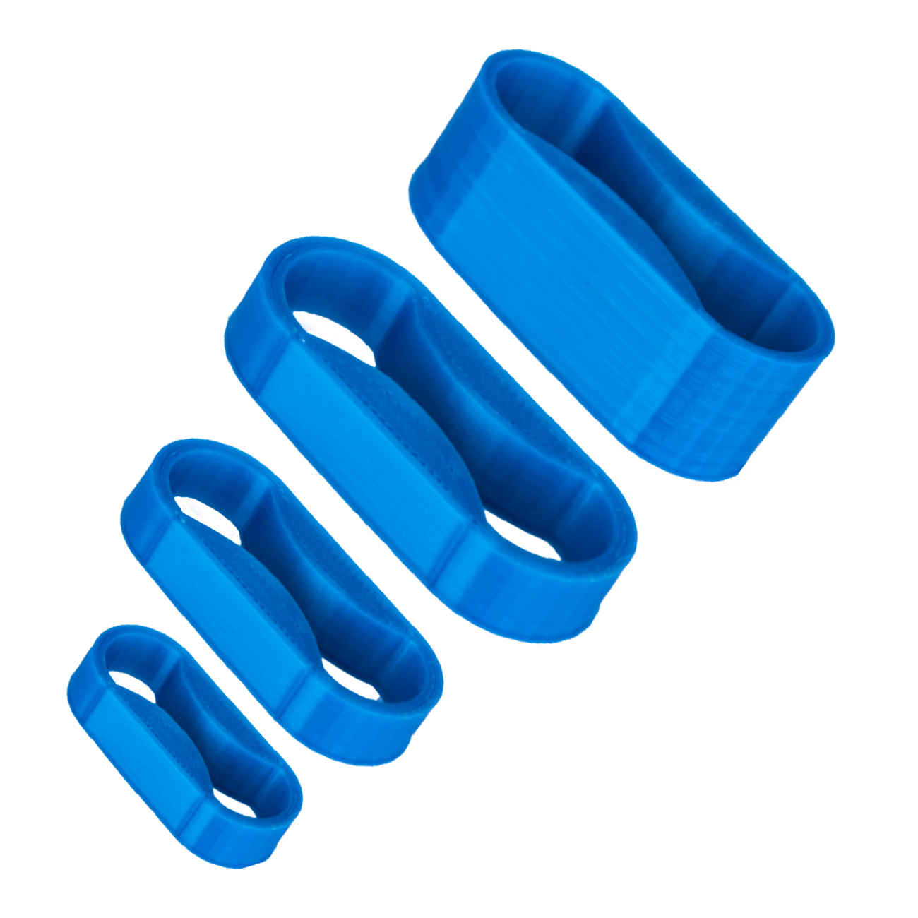 Price and Buy Cable & Wire Organizer – Model PLA 25 Wide Clip, Pack of 4_69036293a26fb.jpeg Price and Buy Cable & Wire Organizer – Model PLA 25 Wide Clip, Pack of 4 - Image 1