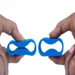 Price and Buy Cable & Wire Organizer – Model PLA 25 Wide Clip, Pack of 4 - Image 7