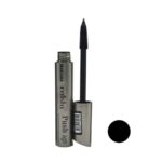 Price and Buy Calista Beauty Lifting Mascara – Beautiful Lashes Every Time | Lifter Model (x2)