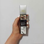 Price and Buy Calista Beauty Lifting Mascara – Beautiful Lashes Every Time | Lifter Model (x2) - Image 3