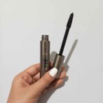 Price and Buy Calista Beauty Lifting Mascara – Beautiful Lashes Every Time | Lifter Model (x2) - Image 4