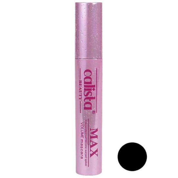 Price and Buy Calista Beauty Mascara Max Volume Sensitivity-Free (x2)_69004d174e7cb.jpeg Price and Buy Calista Beauty Mascara Max Volume Sensitivity-Free (x2)