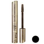 Price and Buy Calista Beauty Volumizing Mascara – 24h Push Up Model (x2)