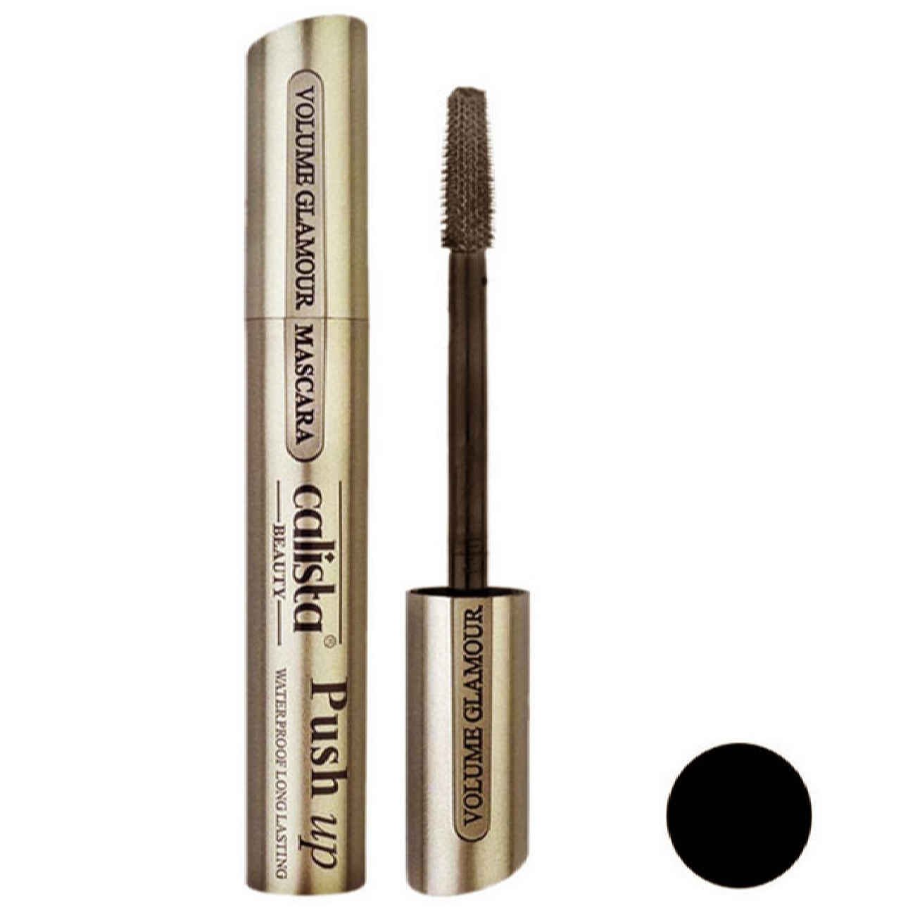 Price and Buy Calista Beauty Volumizing Mascara – 24h Push Up Model (x2)_690198843e8cf.jpeg Price and Buy Calista Beauty Volumizing Mascara – 24h Push Up Model (x2) - Image 1