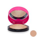 Price and Buy Calista Blush, Model Terracotta , Number B22