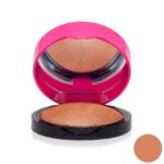 Price and Buy Calista Blush, Model Terracotta , Number B23