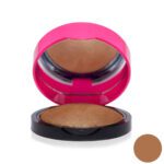 Price and Buy Calista Blush, Model Terracotta , Number B24