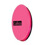 Price and Buy Calista Blush, Model Terracotta , Number B24 - Image 3