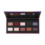 Price and Buy Calista, Eyeshadow Palette Jelly – Berry Model