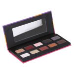 Price and Buy Calista, Eyeshadow Palette Jelly – Berry Model - Image 4