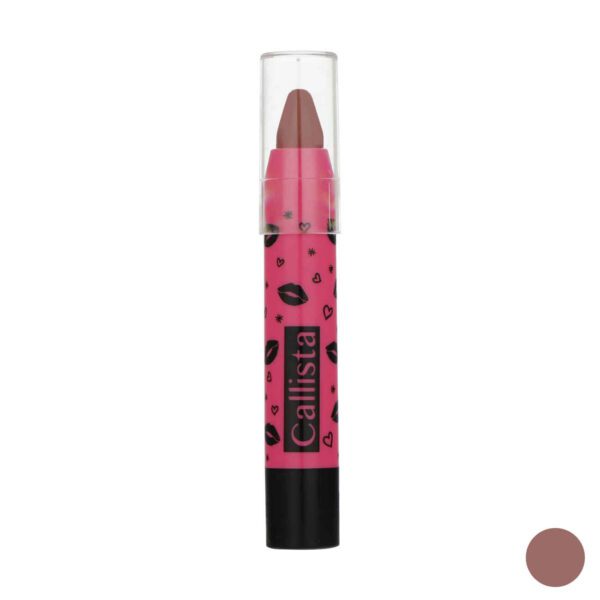 Price and Buy Calista Long Lasting Lipstick Rich Color & Luxurious Feel : Number 2_6900c2048266f.jpeg Price and Buy Calista Long Lasting Lipstick Rich Color & Luxurious Feel : Number 2