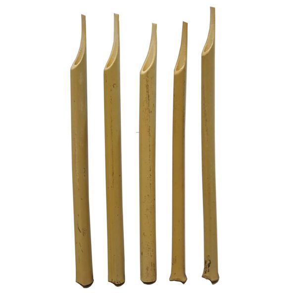 Price and Buy Calligraphy Reed Pen Qalam for Practicing Persian & Arabic_68ff48bb32d3c.jpeg Price and Buy Calligraphy Reed Pen Qalam for Practicing Persian & Arabic