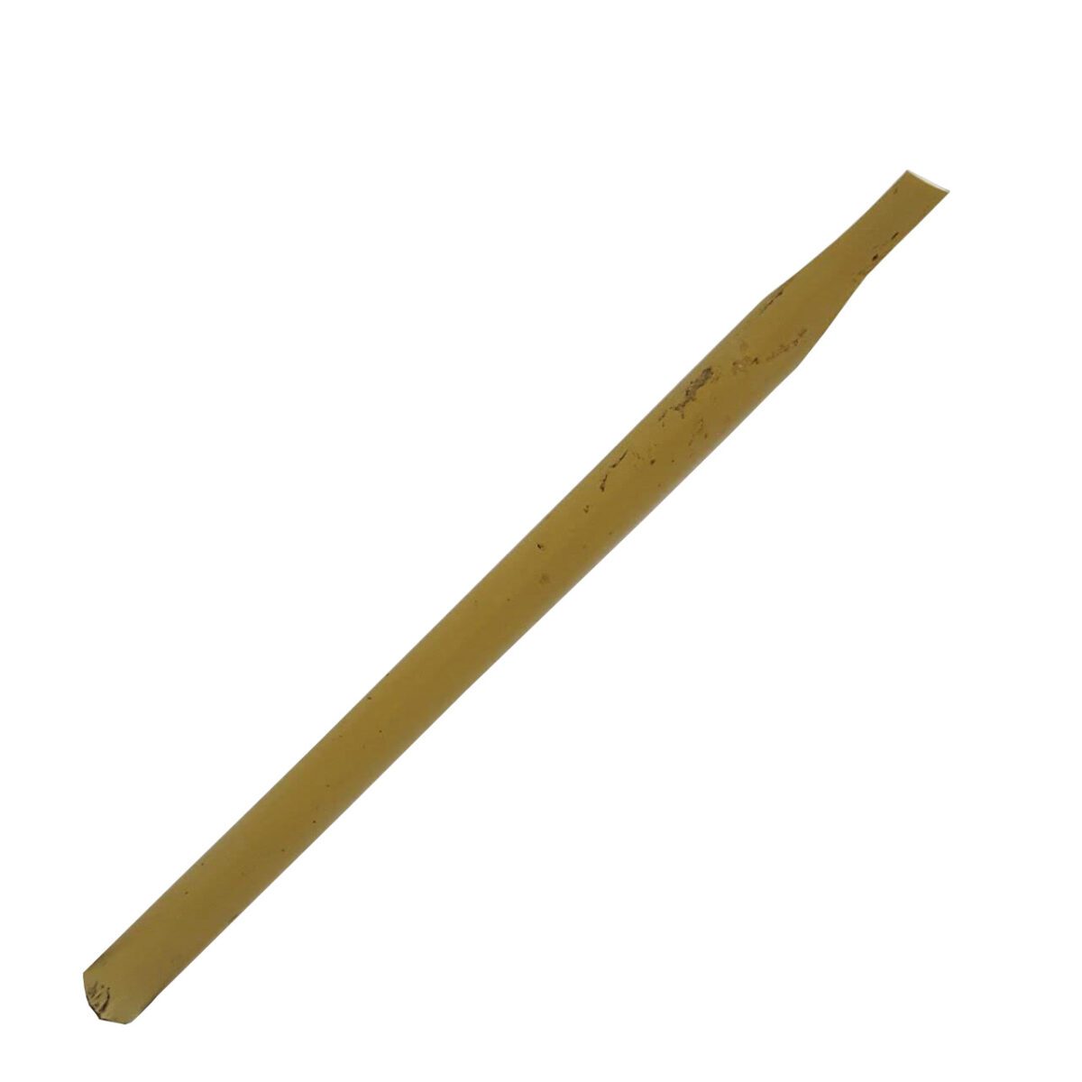 Price and Buy Calligraphy Reed Pen Qalam for Practicing Persian & Arabic - Image 3