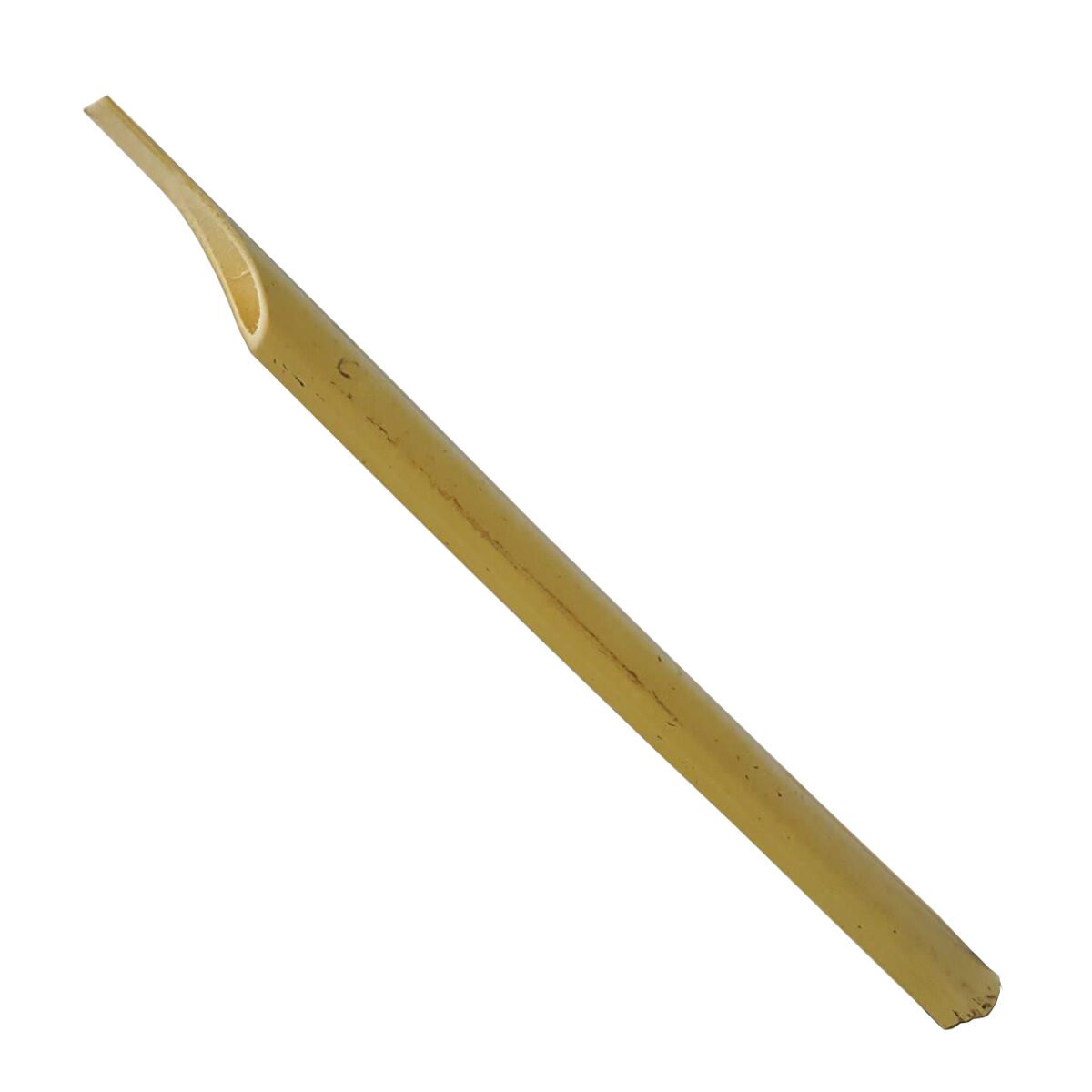 Price and Buy Calligraphy Reed Pen Qalam for Practicing Persian & Arabic - Image 4