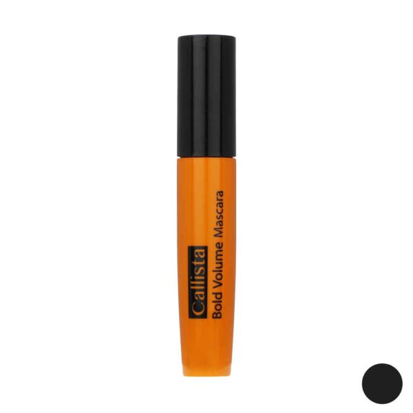 Price and Buy Callista Bold Volume Mascara (x5)_68fc6bffb1b18.jpeg Price and Buy Callista Bold Volume Mascara (x5)