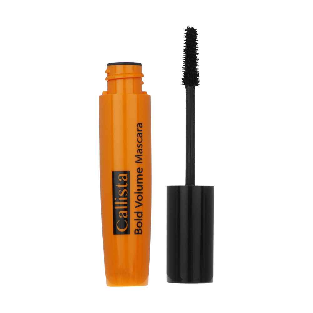 Price and Buy Callista Bold Volume Mascara (x5) - Image 5