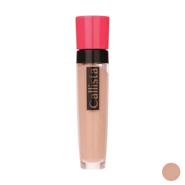 Price and Buy Callista Concealer – Perfectly Smooth, Radiant and Brightener No. C13 (pack of 2)_6901214bb8fed.jpeg Price and Buy Callista Concealer – Perfectly Smooth, Radiant and Brightener No. C13 (pack of 2)