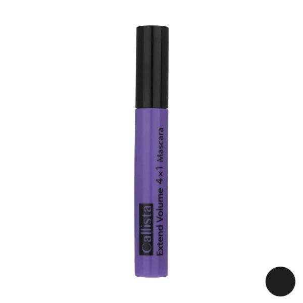 Price and Buy Callista Extend Volume Mascara (x5)_68fc6bad694bd.jpeg Price and Buy Callista Extend Volume Mascara (x5)
