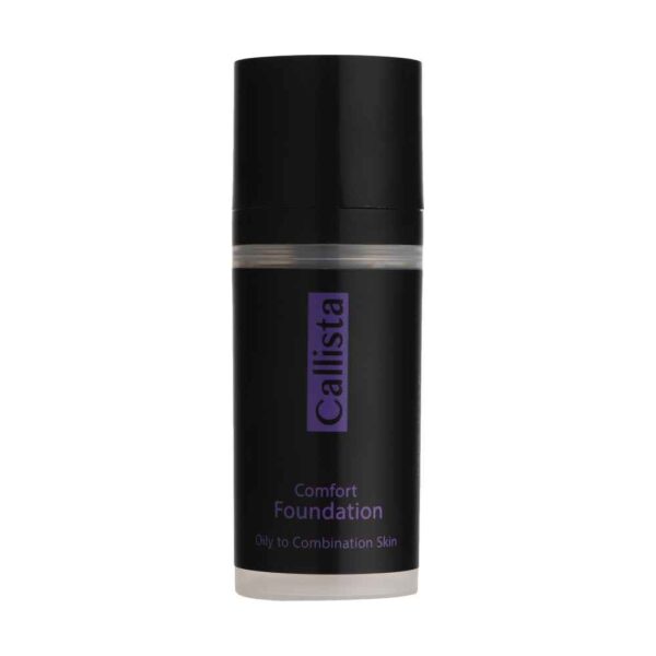 Price and Buy Callista Foundation Oily To Combination Skin (x2)_68fc7e21887cf.jpeg Price and Buy Callista Foundation Oily To Combination Skin (x2)