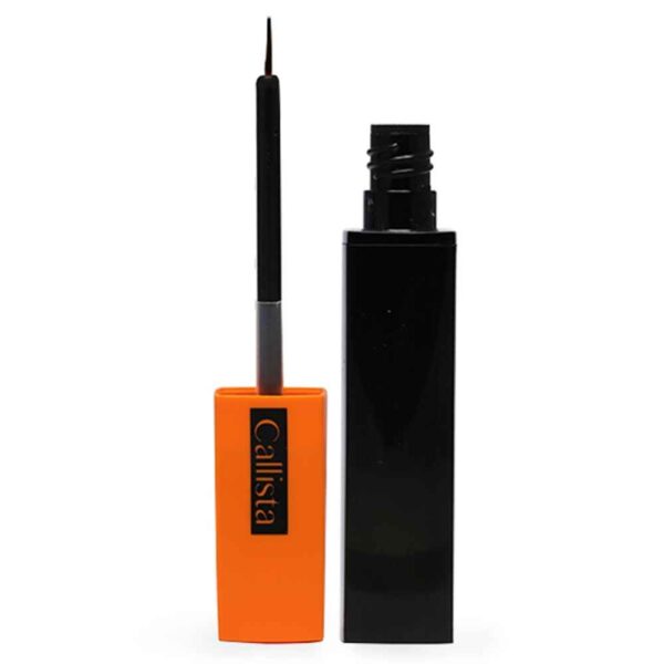 Price and Buy Callista Liquid Brush Tip Eyeliner (x5)_68fc669dca7a6.jpeg Price and Buy Callista Liquid Brush Tip Eyeliner (x5)