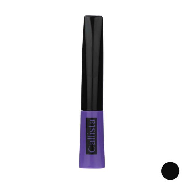 Price and Buy Callista Liquid Felt Tip Eyeliner (x5)_68ffc63740e62.jpeg Price and Buy Callista Liquid Felt Tip Eyeliner (x5)