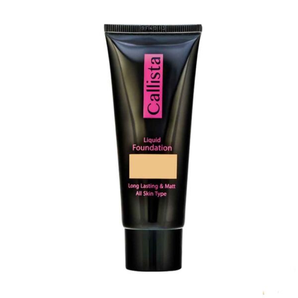 Price and Buy Callista Long Lasting And Matt Foundation (x2)_68fc7e0ca1381.jpeg Price and Buy Callista Long Lasting And Matt Foundation (x2)
