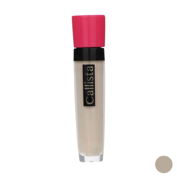 Price and Buy Callista Sheer Tint – Concealer – Lightweight and Luminous Coverage No. C12 (pack of 2)_690120f75591d.jpeg Price and Buy Callista Sheer Tint – Concealer – Lightweight and Luminous Coverage No. C12 (pack of 2)