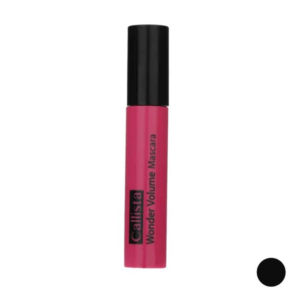 Price and Buy Callista Wonder Volume Mascara (x5)_68fc6bf02c322.jpeg Price and Buy Callista Wonder Volume Mascara (x5)