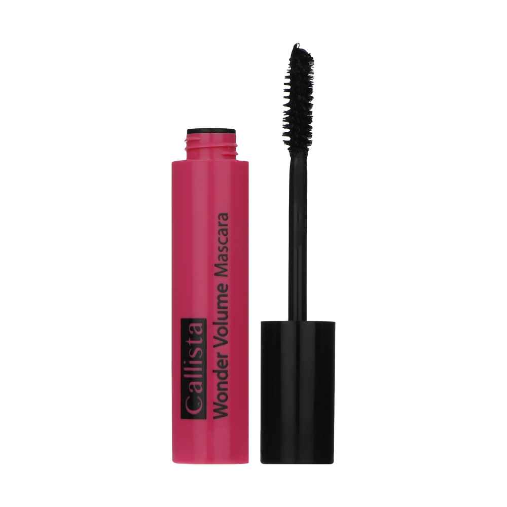 Price and Buy Callista Wonder Volume Mascara (x5) - Image 4