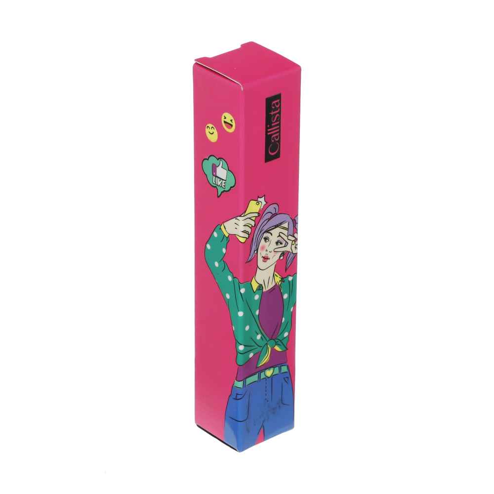 Price and Buy Callista Wonder Volume Mascara (x5) - Image 5
