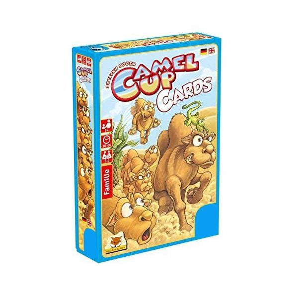 Price and Buy Camel Up Cards Playing Card Game (Farsi)_68fd5cf3e1132.jpeg Price and Buy Camel Up Cards Playing Card Game (Farsi)