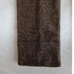 Price and Buy Camel Wool Ankle Brace for Superior Comfort and Support – Naturally Warm and Breathable - Image 3