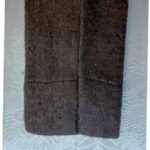 Price and Buy Camel Wool Ankle Brace for Superior Comfort and Support – Naturally Warm and Breathable - Image 4