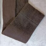 Price and Buy Camel Wool Ankle Brace for Superior Comfort and Support – Naturally Warm and Breathable - Image 5