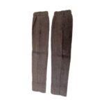 Price and Buy Camel Wool Ankle Brace for Superior Comfort and Support – Naturally Warm and Breathable - Image 6