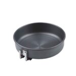 Price and Buy Camping Cookware & Mess Kit – All-in-One Cooking Set for Hiking, Survival & Travel - Image 4