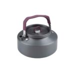 Price and Buy Camping Cookware & Mess Kit – All-in-One Cooking Set for Hiking, Survival & Travel - Image 7