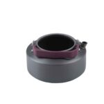 Price and Buy Camping Cookware & Mess Kit – All-in-One Cooking Set for Hiking, Survival & Travel - Image 11