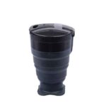 Price and Buy Camping Cup – Lightweight, Durable & Perfect for Outdoor Adventure