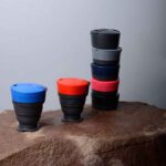 Price and Buy Camping Cup – Lightweight, Durable & Perfect for Outdoor Adventure - Image 5