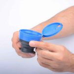 Price and Buy Camping Cup – Lightweight, Durable & Perfect for Outdoor Adventure - Image 6