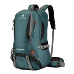 Price and Buy Campsor 50L Hiking Backpack – OUTDOORS Model