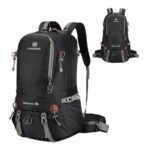Price and Buy Campsor 50L Hiking Backpack – OUTDOORS Model - Image 3