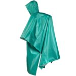 Price and Buy Campsor Breathable Hiking Poncho – Suitable for Long Hikes and Outdoor Activities - Image 3
