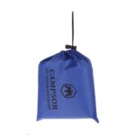 Price and Buy Campsor Breathable Hiking Poncho – Suitable for Long Hikes and Outdoor Activities - Image 4