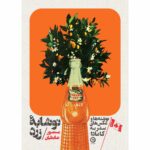 Price and Buy Canada Dry Book by Mansour Zabetian
