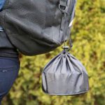 Price and Buy Candle Mold Set – Includes Anemone, Daisy & Classic Rose Designs 3-Piece - Image 5