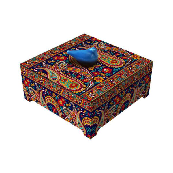 Price and Buy Candy Organizer Box in Wooden Style, Model Nooshin_68fc8cdb3c2ba.jpeg Price and Buy Candy Organizer Box in Wooden Style, Model Nooshin