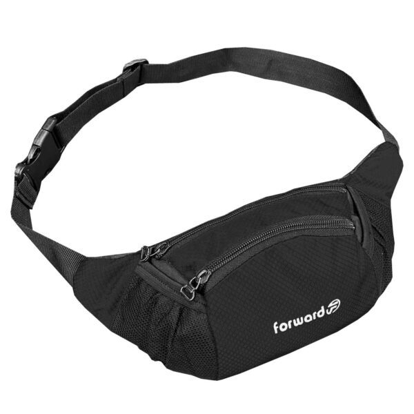 Price and Buy Canvas Fanny Pack with 2 Pockets – Ideal for Everyday Carry_68fe4a98b7759.jpeg Price and Buy Canvas Fanny Pack with 2 Pockets – Ideal for Everyday Carry